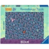 Ravensburger 1000pc Puzzle Disney Stitch Challenge -TOYS'N'TUCK SALE 451720 83768de2 4c04 40f4 b00f 5eec1863f4f6