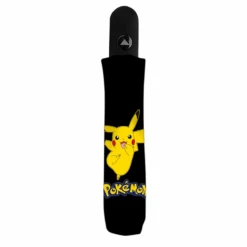 Pokemon Pikachu Umbrella