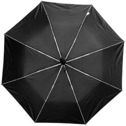 Pokemon Pikachu Umbrella -TOYS'N'TUCK SALE 452330 ebcccd03 97ff 4500 8d7f c5b61c0881cd