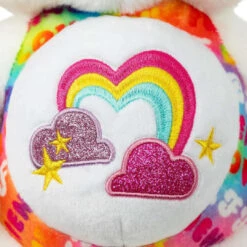 Care Bears - True Friend Bear -TOYS'N'TUCK SALE 452500 0a7a54d3 4ea1 45fe b101 0a71f18e627e