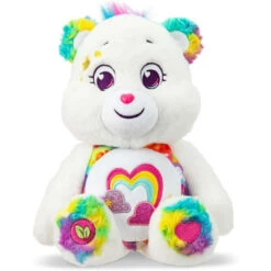 Care Bears - True Friend Bear