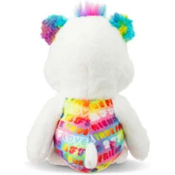 Care Bears - True Friend Bear -TOYS'N'TUCK SALE 452500 8c62ab7a 19e9 4335 bc6e 8525426e3b14