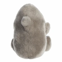 Palm Pals Chomps Shark -TOYS'N'TUCK SALE 452540 81f66aa1 6661 4be7 b6e9 52144ebeee2e