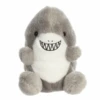 Palm Pals Chomps Shark -TOYS'N'TUCK SALE 452540 ad3c9f98 9320 41e3 87f9 d3d76aac1e4d