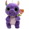 Ty Beanie Boos Daphne -TOYS'N'TUCK SALE 453760 a4867121 534d 435c ac46 40e5c2cfd4bb