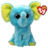 Ty Beanie Boos Trunkles -TOYS'N'TUCK SALE 453770 5a26689b eab5 4b4f ab9b 79a0ee2c75de