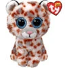 Ty Beanie Boos Coco 1 Ty Beanie Boos Coco -TOYS'N'TUCK SALE 453780 755df986 88b8 4282 a866 fd84f66f2f40