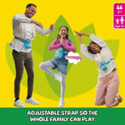 Fart Yoga -TOYS'N'TUCK SALE 453910 83207b9b f22c 4fc6 b6ac fae551e291e4