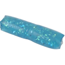 Confetti Wrigglies -TOYS'N'TUCK SALE 453920 05237a0c 4444 4bc7 9b53 72f9b0f7ec6a