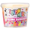 Squish Meez Slime Buddies