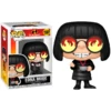 Disney Pop! Vinyl - The Incredibles - Edna Mode 1507
