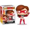 Disney Pop! Vinyl - The Incredibles - Elastigirl 1508 -TOYS'N'TUCK SALE 456700 bb0a5194 ab27 48f2 8f1c de8c408938ec
