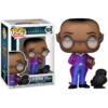 Pop! Vinyl - The Sandman - Lucienne With Matthew 1639 -TOYS'N'TUCK SALE 457050 c81d0d86 3d83 4adf 94cb cbfcd3142328