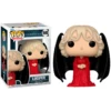 Pop! Vinyl - The Sandman - Lucifer 1640 -TOYS'N'TUCK SALE 457060 2c8b4237 521b 4564 a378 e7594d5a7c5b
