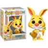 Disney Pop! Vinyl - Winnie The Pooh - Rabbit 1515 -TOYS'N'TUCK SALE 457480 fb6ddab4 7ff5 4dc8 acdb 55a2e8c69d3f