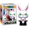 Pop! Vinyl - Goosebumps - Bad Hare Day 30