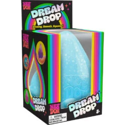 Nee Doh Dream Drop
