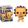Pop Vinyl - Bleach - Kon 1615 -TOYS'N'TUCK SALE 458120 565c58a9 6935 4dc9 bbf0 168d27723985
