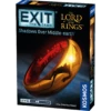 Exit The Game - Lord Of The Rings Shadows Over Middle-earth -TOYS'N'TUCK SALE 458250 b0af34ba a63a 45c7 ad20 3c6ae2ad65a4