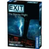 Exit The Game - The Stormy Flight -TOYS'N'TUCK SALE 458270 c3370e42 a32c 45f3 b7ad df83d423ba20