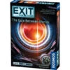 Exit The Game - The Gate Between Worlds -TOYS'N'TUCK SALE 458350 84f3db42 852c 4dbc 99fe c25de7a791a5