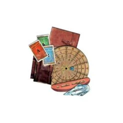 Exit The Game - Dead Man On The Orient Express -TOYS'N'TUCK SALE 458390 80dad5e8 535b 4dba 9ccd d35037cabb98