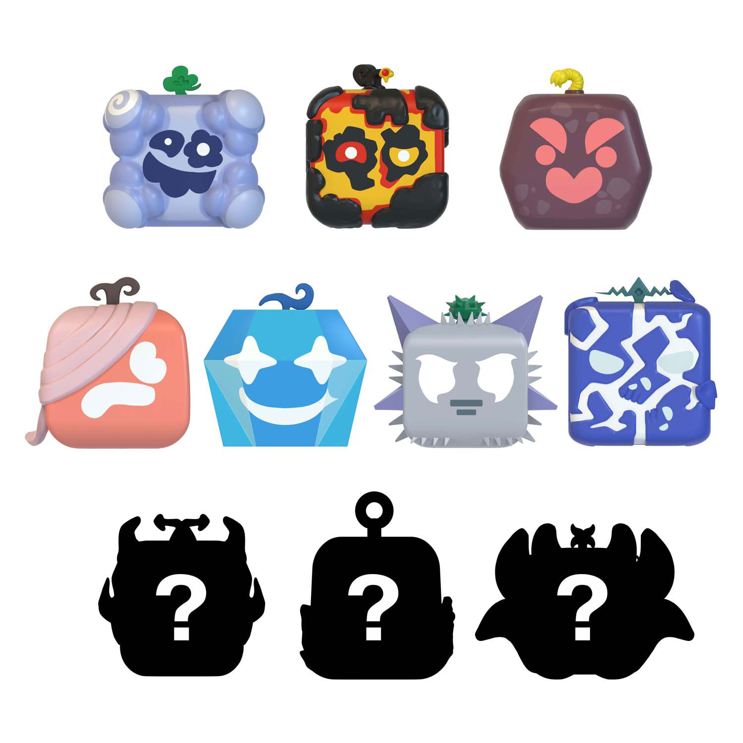 TOYS'N'TUCK SALE -TOYS'N'TUCK SALE 4650629b