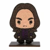 Crystal Art Buddies Series 4 Harry Potter - Severus Snape -TOYS'N'TUCK SALE 481450 3f84ae6b ee66 45af bf54 b843511511ad