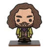 Crystal Art Buddies Series 4 Harry Potter - Sirius Black