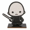 Crystal Art Buddies Series 4 Harry Potter - Voldemort -TOYS'N'TUCK SALE 481480 70c9f0b9 4f56 408b 99d2 9e80b2e86bec