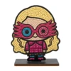 Crystal Art Buddies Series 4 Harry Potter - Luna Lovegood