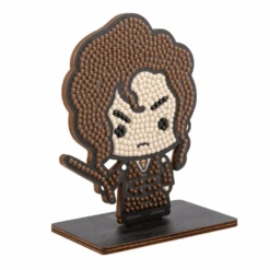 Crystal Art Buddies Series 4 Harry Potter - Bellatrix Lestrange -TOYS'N'TUCK SALE 481500 2aa2f031 681f 489b 8c3c 70dd35e9aa2b