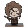 Crystal Art Buddies Series 4 Harry Potter - Bellatrix Lestrange -TOYS'N'TUCK SALE 481500 998ee2ec 72c9 4ba7 aba7 0a14195be22d