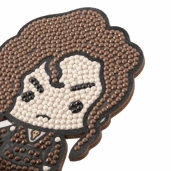 Crystal Art Buddies Series 4 Harry Potter - Bellatrix Lestrange -TOYS'N'TUCK SALE 481500 e9964abe ad45 492c a0da 49f729cb11d6