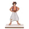 Crystal Art Buddies Series 4 Disney - Aladdin -TOYS'N'TUCK SALE 481570 4419fc96 6f37 408c bf22 3878ffbd63da