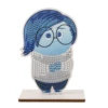 Crystal Art Buddies Series 4 Disney - Sadness 2 Crystal Art Buddies Series 4 Disney - Sadness -TOYS'N'TUCK SALE 481600 a4c19341 29ea 4ee8 92a8 fe8dfc8651ad