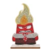 Crystal Art Buddies Series 4 Disney - Anger -TOYS'N'TUCK SALE 481610 750bd937 f8d0 4297 a3e6 71dcd2f030d2