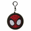 Crystal Art Bag Charms Marvel - Spider-Man -TOYS'N'TUCK SALE 481670 e0e5c906 cb1a 4544 b53a a1f19731f26d