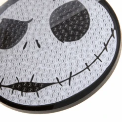 Crystal Art Bag Charms Disney - Jack Skellington -TOYS'N'TUCK SALE 481680 c6d0a05b d6dc 48cf b027 aba7e4ee6eb2