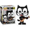 Pop! Vinyl - Felix The Cat - Felix The Cat 1616 1 Pop! Vinyl - Felix The Cat - Felix The Cat 1616 -TOYS'N'TUCK SALE 487230 0c9f0823 b25c 4e1a a35c c9e296f1a57c
