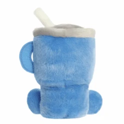 Palm Pals Cliff Travel Cup -TOYS'N'TUCK SALE 494520 d20ec7ed 6c62 46fe a3cd b2464a482517