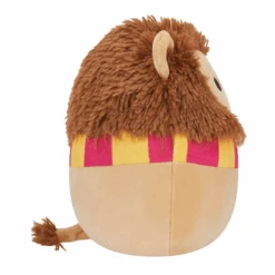 Squishmallows Harry Potter 8 Inch Plush - Gryffindor Lion -TOYS'N'TUCK SALE 494530 5fa2baa8 d6e9 4b82 8f09 754aa32eefc7
