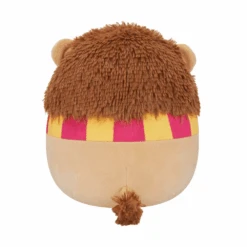 Squishmallows Harry Potter 8 Inch Plush - Gryffindor Lion -TOYS'N'TUCK SALE 494530 6d2c8a79 7ed9 4320 aa10 50d5ce4b346f