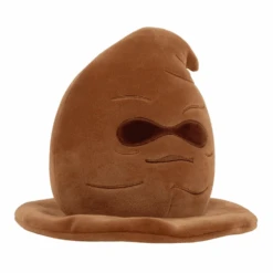 Squishmallows Harry Potter 8 Inch Plush - Sorting Hat -TOYS'N'TUCK SALE 494540 3c713e77 43b0 4796 8ca5 ad5a75ab92ba