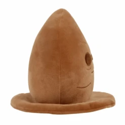 Squishmallows Harry Potter 8 Inch Plush - Sorting Hat -TOYS'N'TUCK SALE 494540 9a615ea0 88a2 4419 acea 52133a5ad2fa