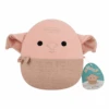 Squishmallows Harry Potter 8 Inch Plush - Dobby -TOYS'N'TUCK SALE 494550 eeb5f3b2 b4b1 4e03 b907 e51c9df16ed3