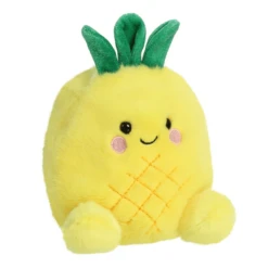 Palm Pals Perky Pineapple -TOYS'N'TUCK SALE 494570 a4bc7a06 0912 4bba 8a4f 25d374f6094f