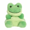Palm Pals Ribbits Frog -TOYS'N'TUCK SALE 494630 b8ab68fa 1f57 4be8 a0c6 13348ad3302b