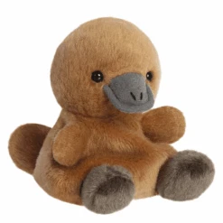 Palm Pals Patty Platypus -TOYS'N'TUCK SALE 494660 ac666f42 c829 48e0 a595 cb2df1ec34de