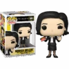 FUNKO Pop! Vinyl - Friends - Monica Geller 1649